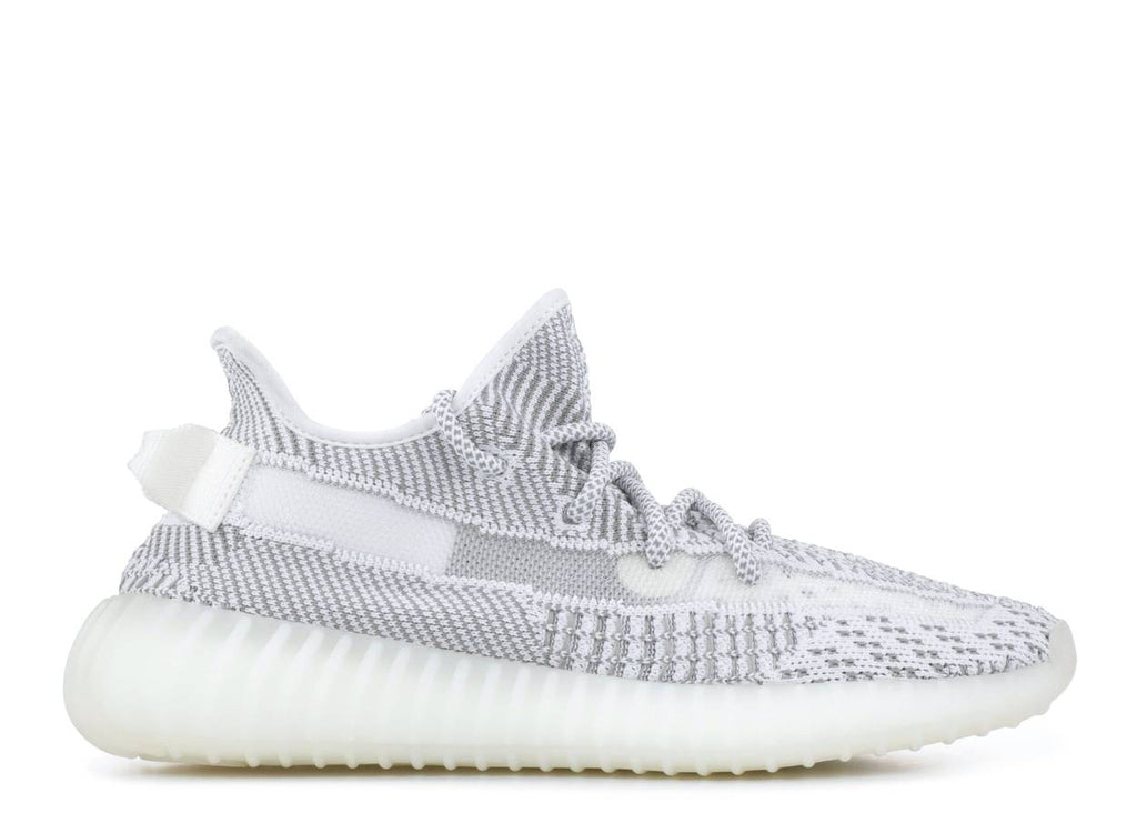 Adidas Yeezy 350 "Static"