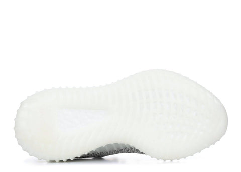 Adidas Yeezy 350 "Static"