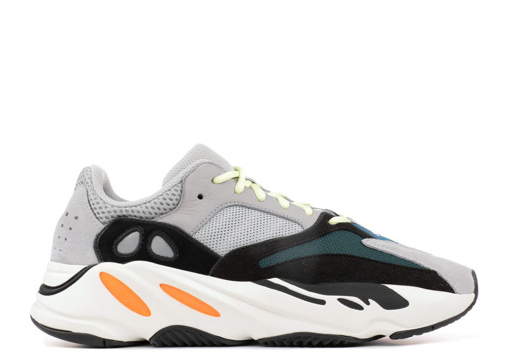 Adidas Yeezy 700 "Wave Runner"