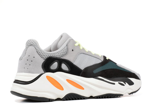 Adidas Yeezy 700 "Wave Runner"